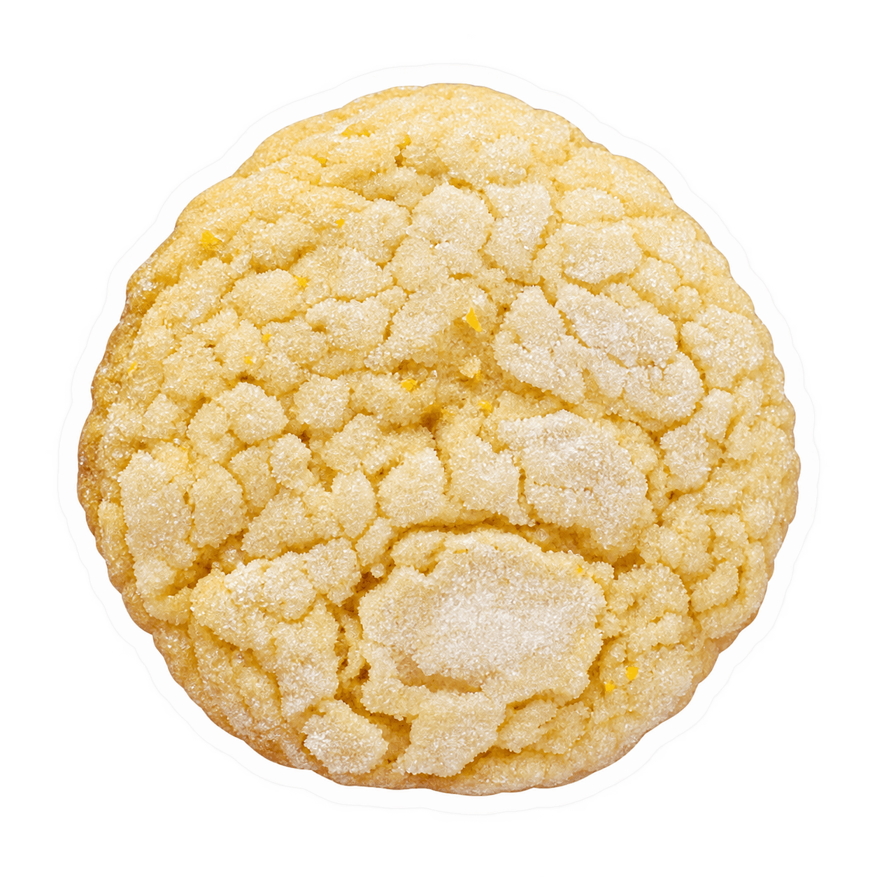 Florida Sugar